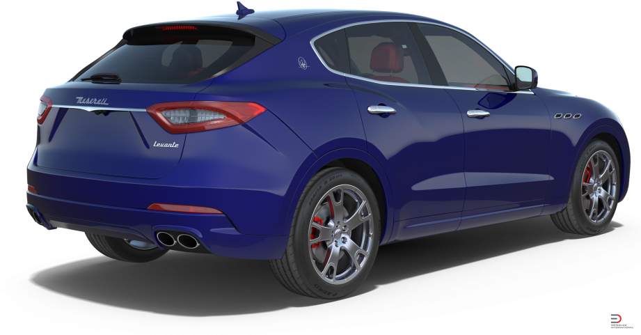 Collection Of Free Tire Drawing Car Maserati - Acura Zdx (920x517), Png Download