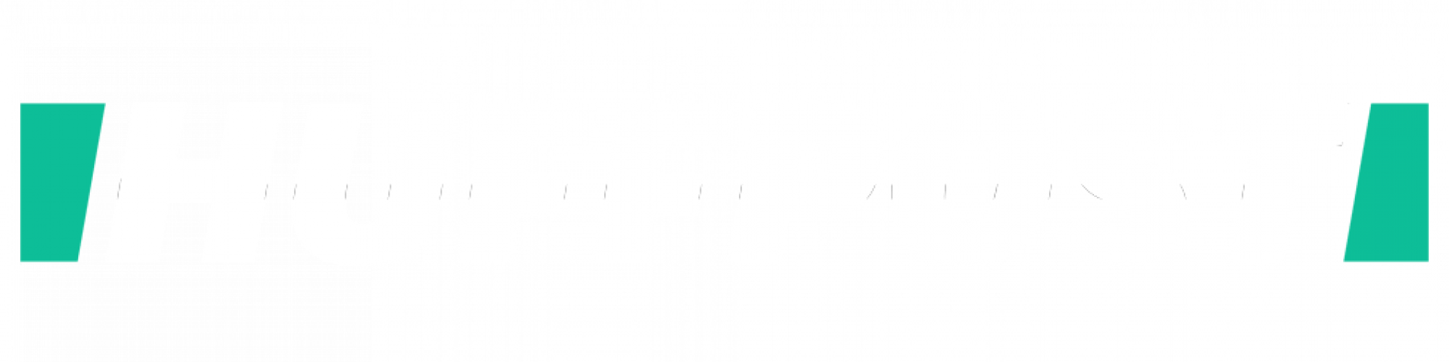 Signage (2094x524), Png Download