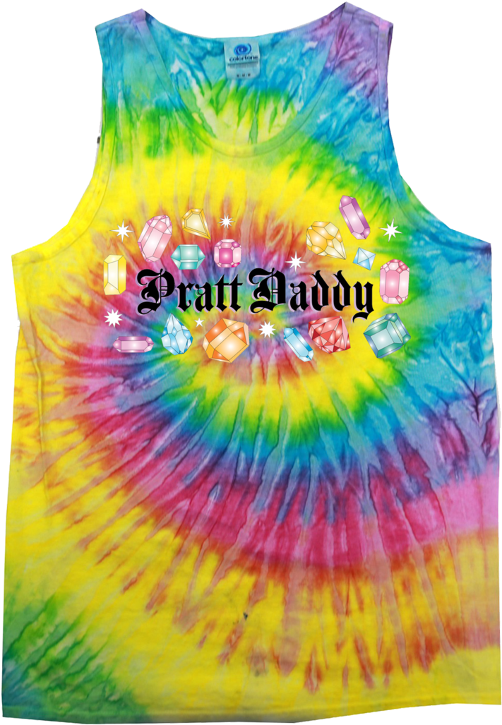 Active Tank (1200x1200), Png Download