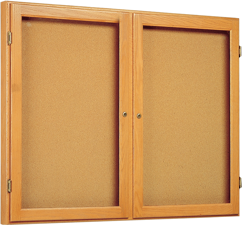 Messenger - Wall Display Cases (1017x800), Png Download
