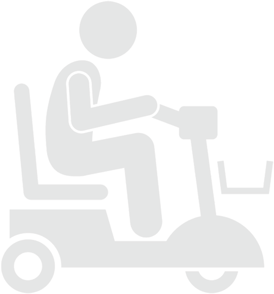 Contact - Graphic Design (600x600), Png Download