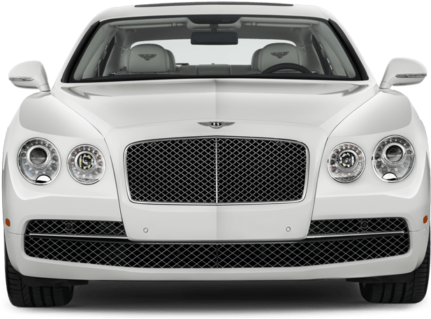 Wedding Car Prague - 10 Expensive Things Owned By Jacob Zuma (640x480), Png Download
