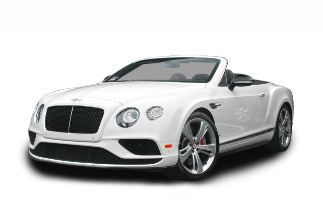 Bentley Continental Gt V8 S Convertible - Bentley Continental Gt V8 Cabriolet (640x480), Png Download