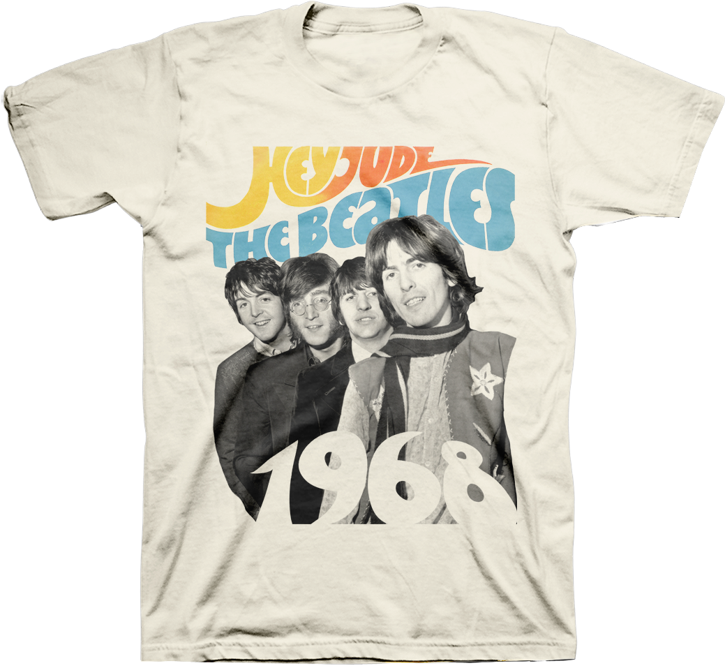 A Collection Of Approved And Proposed Design Concepts - Generic Ryan Adams T Shirt (1100x1100), Png Download