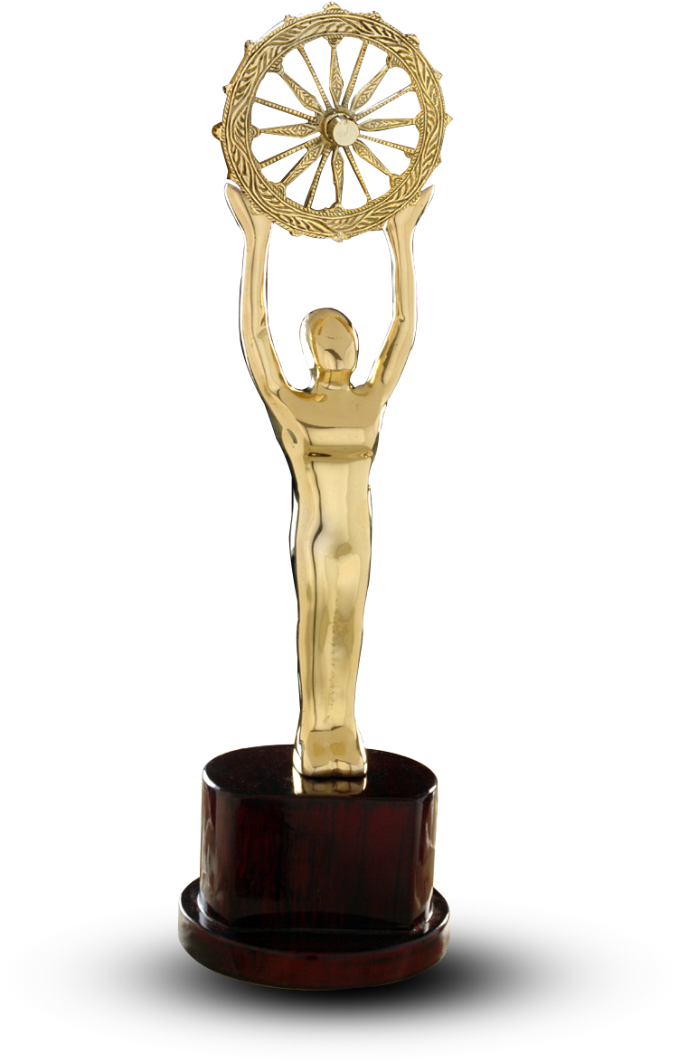 The Eighth Living Legends And Youth Inspirations Award - Living Legend Award (750x1244), Png Download