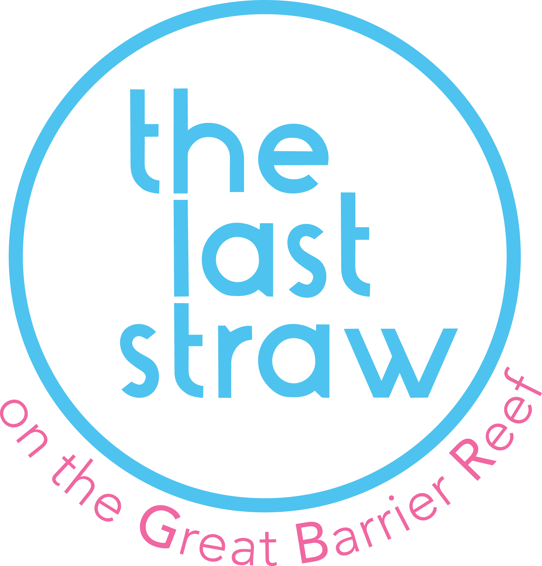Last Straw On The Great Barrier Reef (1900x1983), Png Download