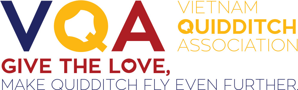 Support Us - Triangle (996x423), Png Download