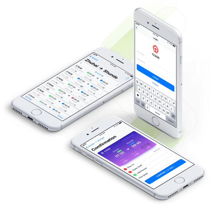 Mobile App Development - Iphone (798x707), Png Download