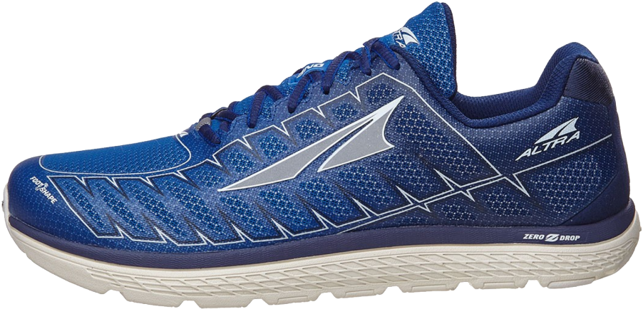 Rotating Shoes Like This Will Go A Long Way To Help - Sneakers (1024x544), Png Download