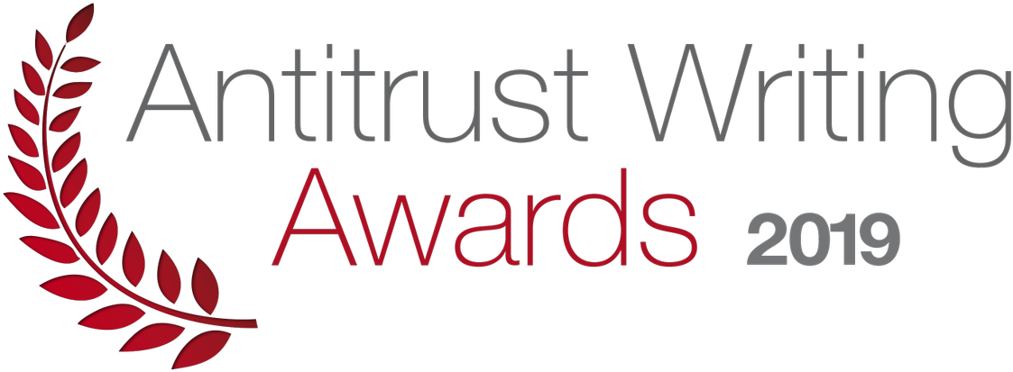 Concurrences @competitionlaws - Museum Of Sex (1200x470), Png Download