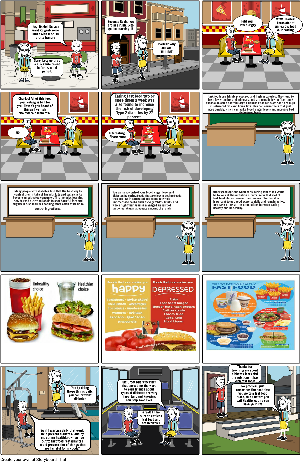 Fast Food - Fire Department (1164x1777), Png Download