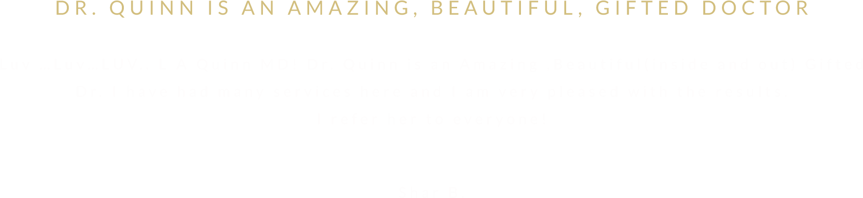 Book Now - Tan (2000x500), Png Download