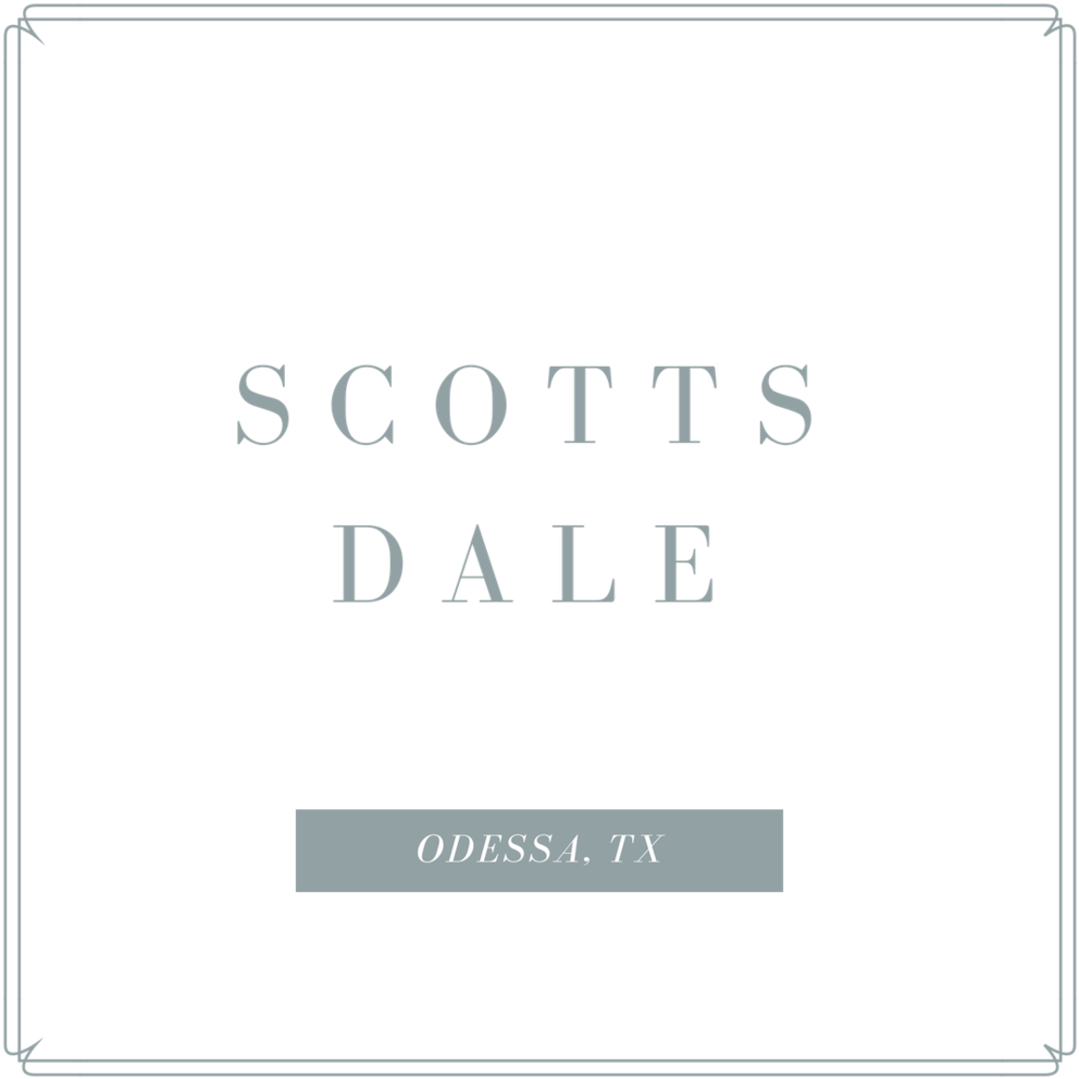 Open House - Ivory (1000x1000), Png Download