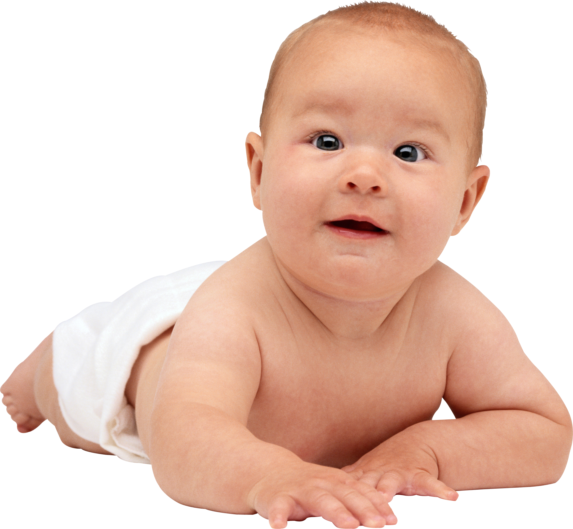 Baby, Child Png - Newborn Baby Boy Png (2333x2153), Png Download