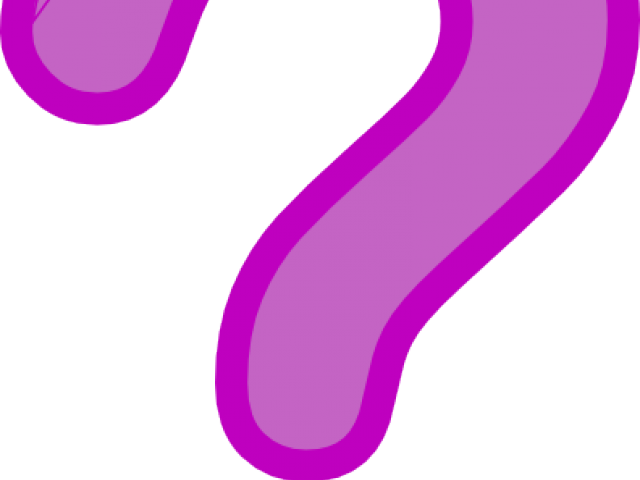 Clip Art (640x480), Png Download