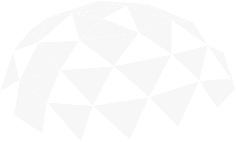 End To End Protection From Three Main Connected Car - Circle (934x562), Png Download