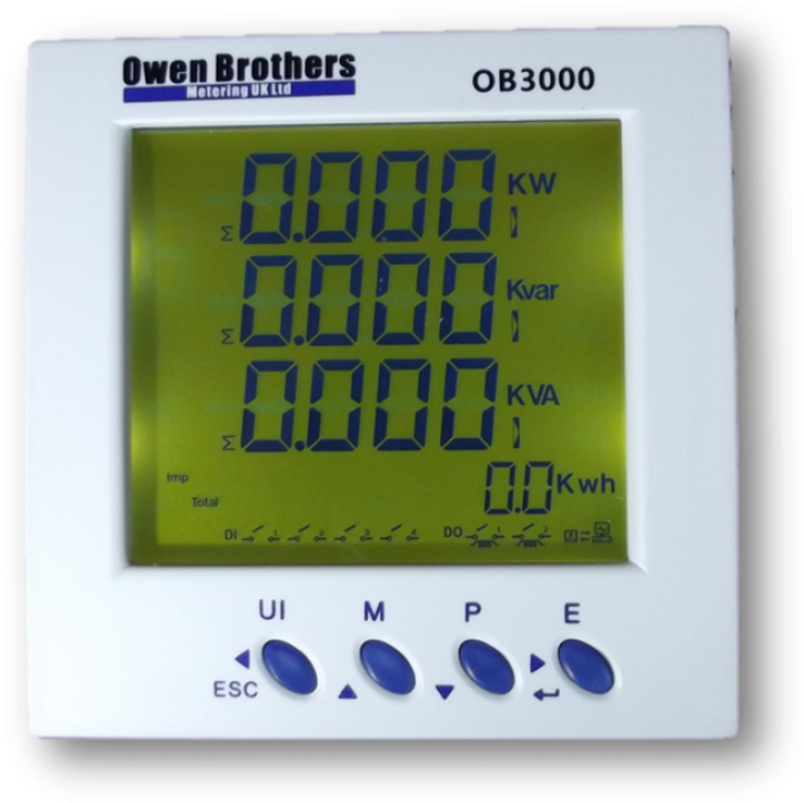 More Views - Led Display (800x800), Png Download