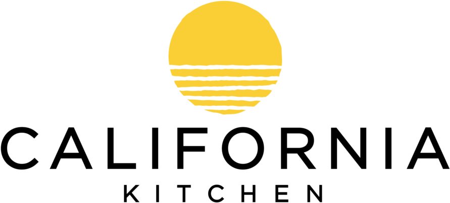 13738194 1770600036519376 826487207618518658 O - Circle (1000x427), Png Download