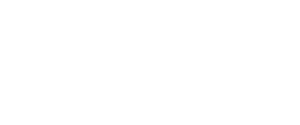 Shoemaker Custom Apparel - Spotify White Logo Png (1200x500), Png Download