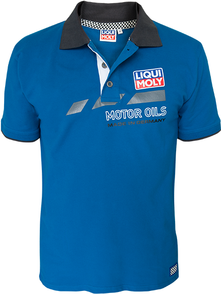 Polo Shirt (600x600), Png Download