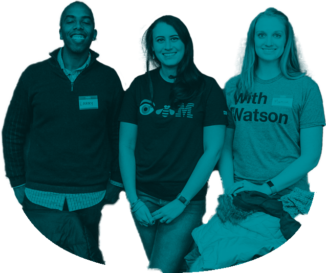 Volunteers - Hoodie (637x534), Png Download