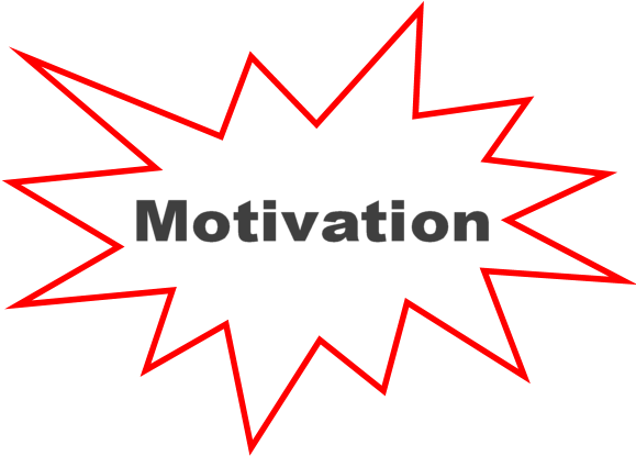 The Lentil News For The Golden Triangle Norwich - Power Line Communications (600x600), Png Download