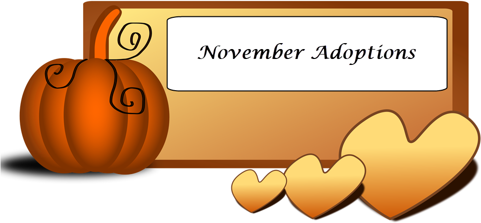 Pumpkin Hearts - Fall Clip Art (989x623), Png Download