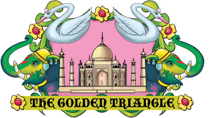 Download Why Did We Choose Delhi, Agra And Jaipur - Cartoon PNG Image with No Background Download Why Did We Choose Delhi, Agra And Jaipur - Cartoon PNG Image with No Background