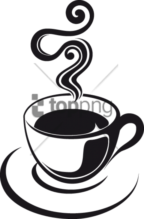 Free Png Taza De Cafe Dibujo Png Image With Transparent - Una Taza De Cafe Dibujo (480x729), Png Download