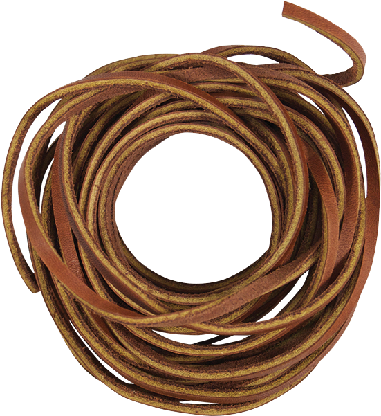 Boot-accessories V=1545059865 - Wire (600x600), Png Download