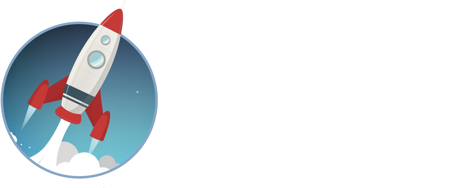 We Are Organising Hackathons With The Most Brilliant - Circle (1564x630), Png Download