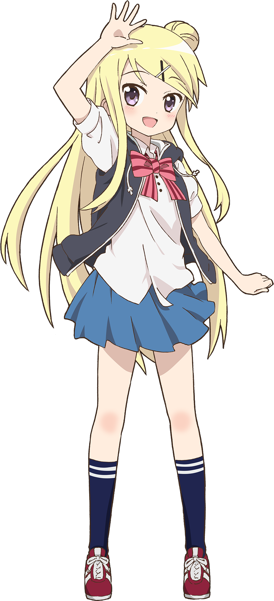 Search Results - Anime (1070x2048), Png Download