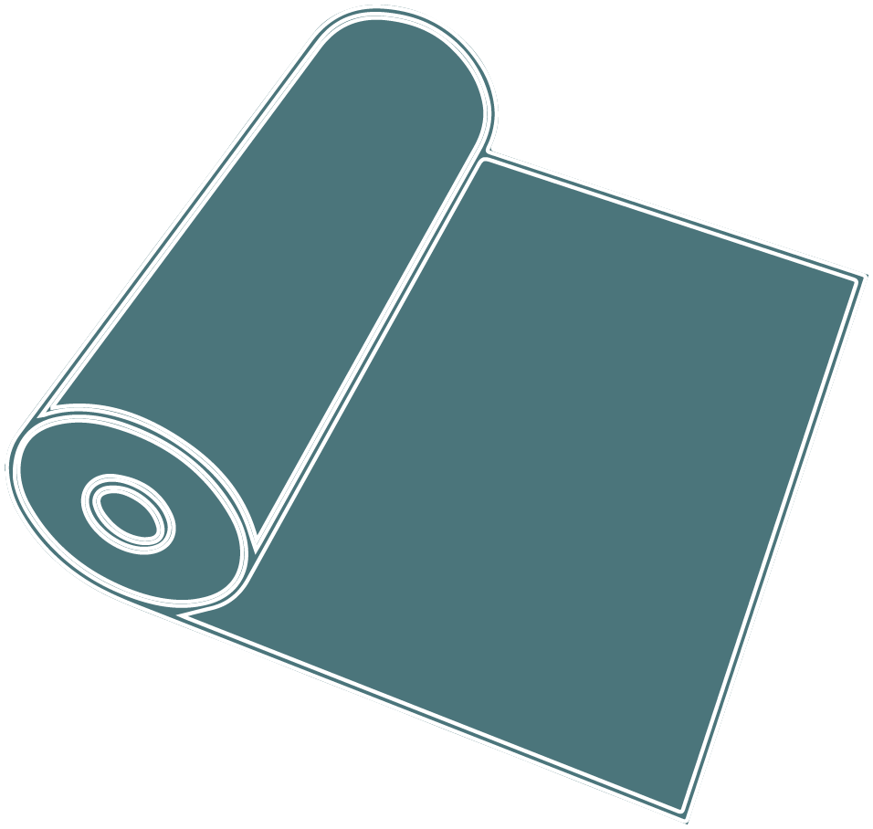 Blue (956x908), Png Download