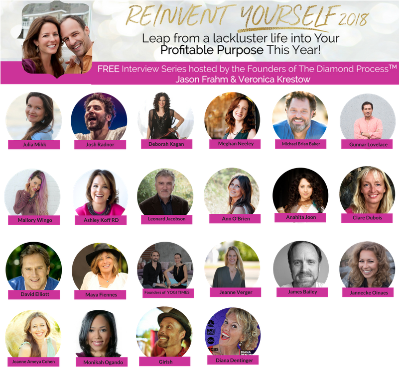 Testimonials - " - Lace Wig (800x800), Png Download