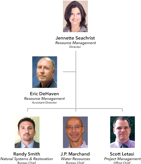 District Organization - Lace Wig (800x800), Png Download