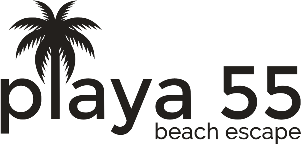 Playa Png (1000x480), Png Download