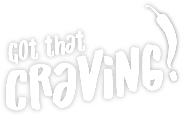 La Playa - Craving - Calligraphy (1000x492), Png Download