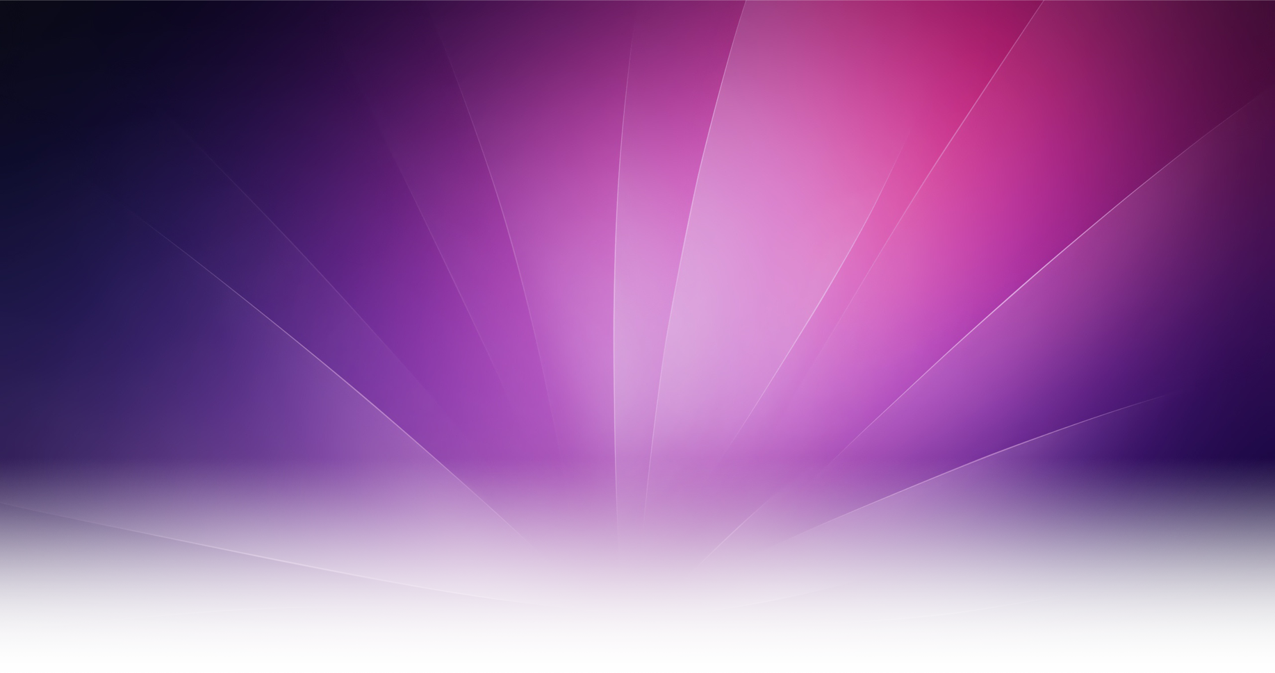 Top-bg - Fractal Art (1835x969), Png Download