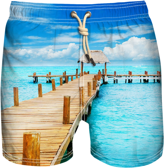 Cancun Travel Blog (591x600), Png Download