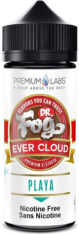 Premium Labs E Juice Flavours (800x800), Png Download