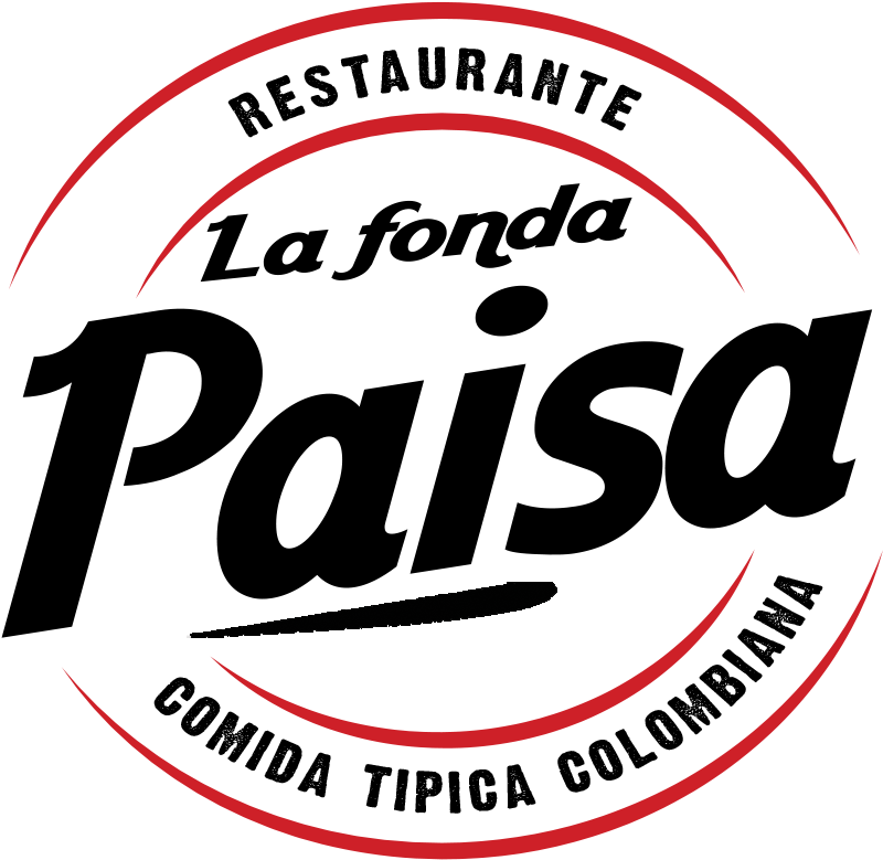 Cascade-logo - Fonda Paisa Logo (834x802), Png Download