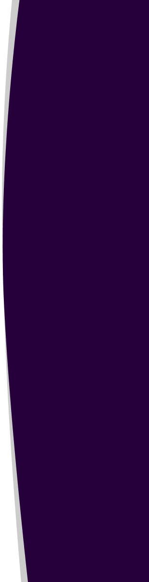 Lb - Carmine (309x1200), Png Download