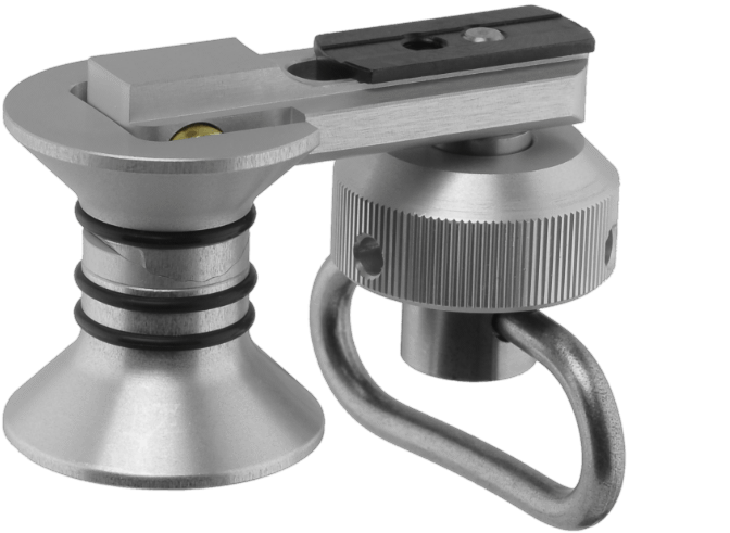 Mec Hand-stop - Mec Handstop (800x800), Png Download