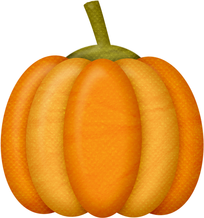 Яндекс - Фотки - Pumpkin (750x750), Png Download