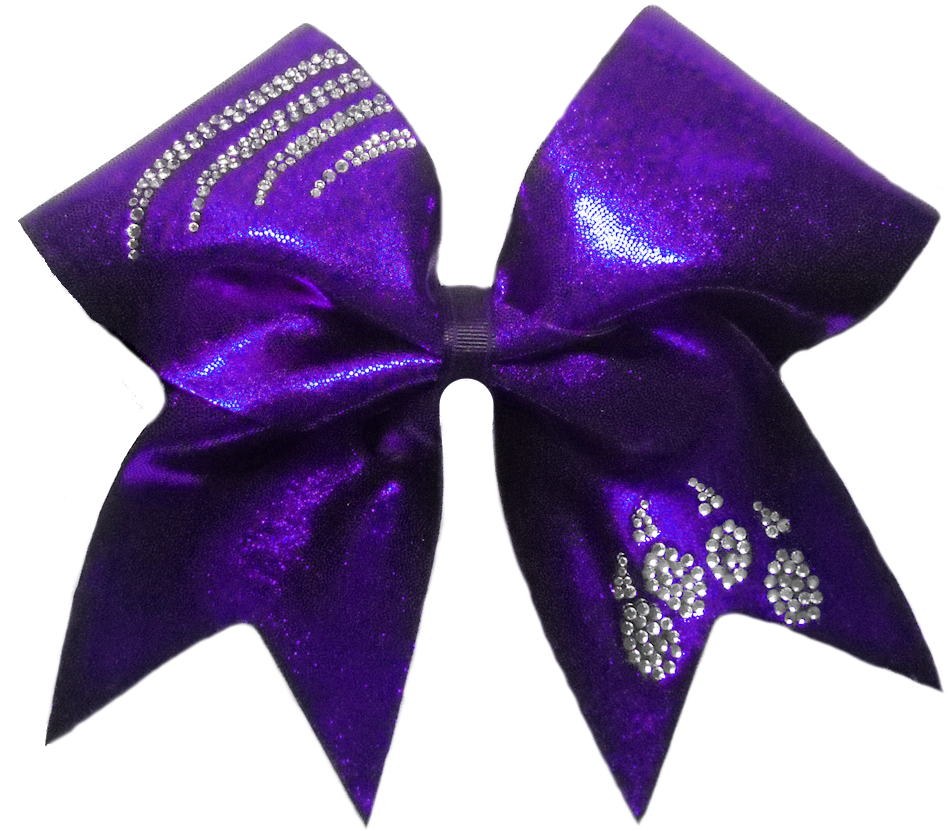 Image - Satin (957x869), Png Download