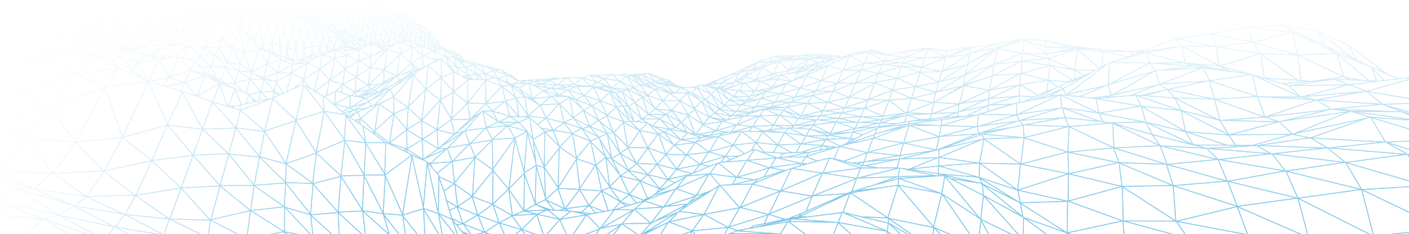 The Most Comprehensive Provider Network Management - Network Bg Png (2000x700), Png Download