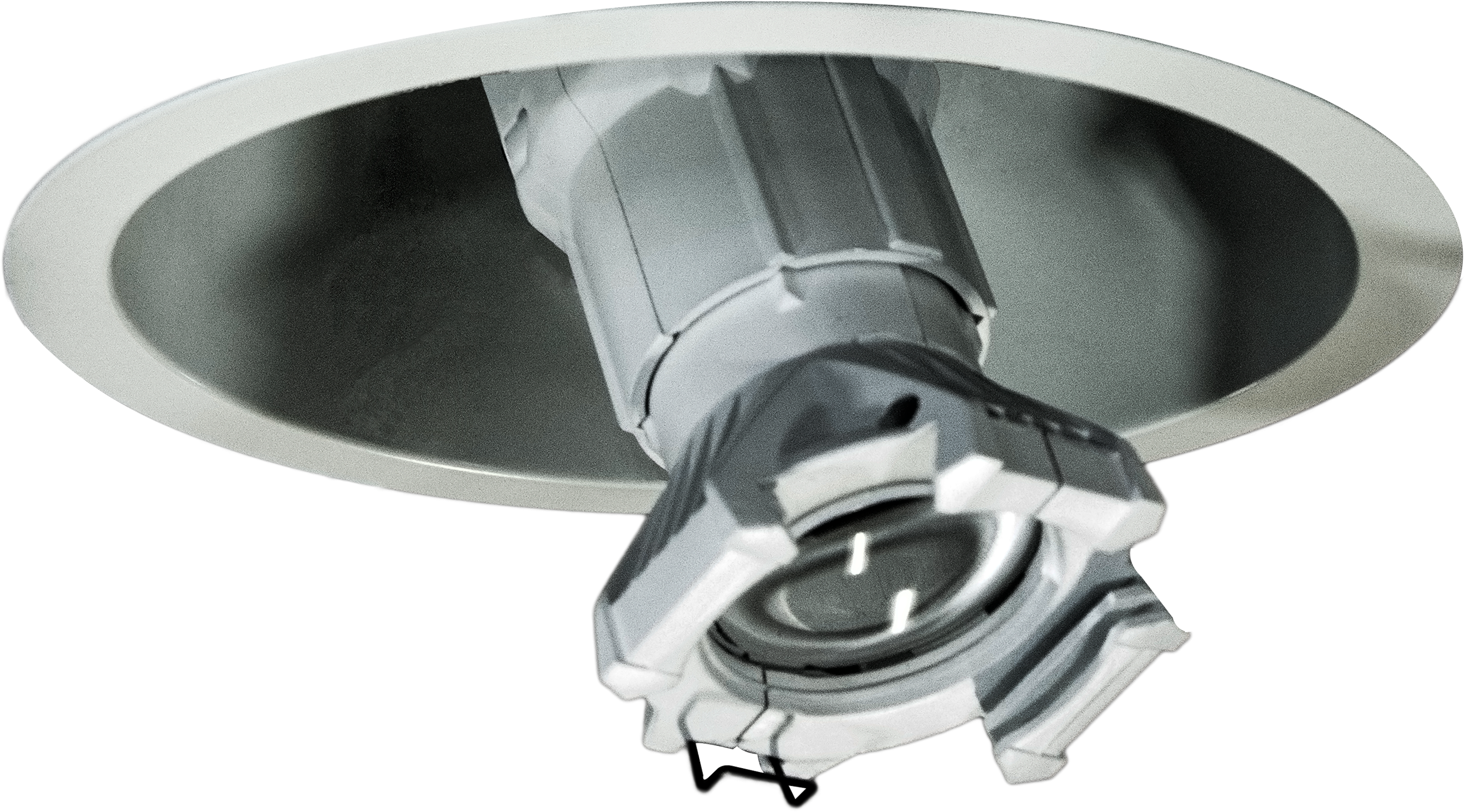 The - Rotor (2848x1599), Png Download