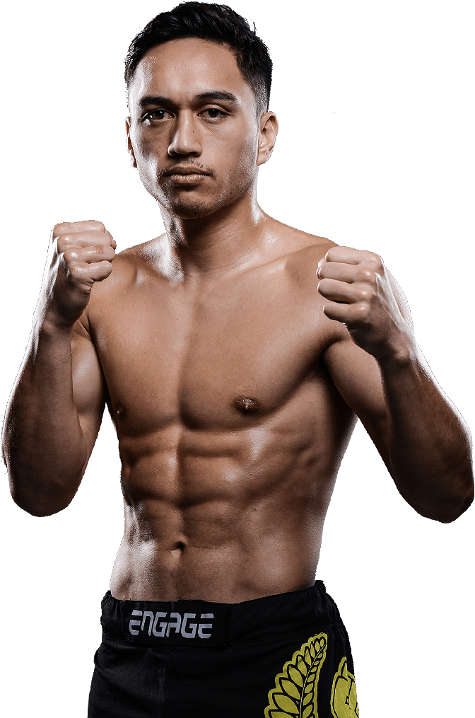 People - Barechested (692x1030), Png Download