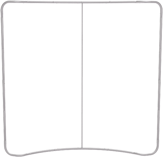 00 $780 - Paper (800x732), Png Download