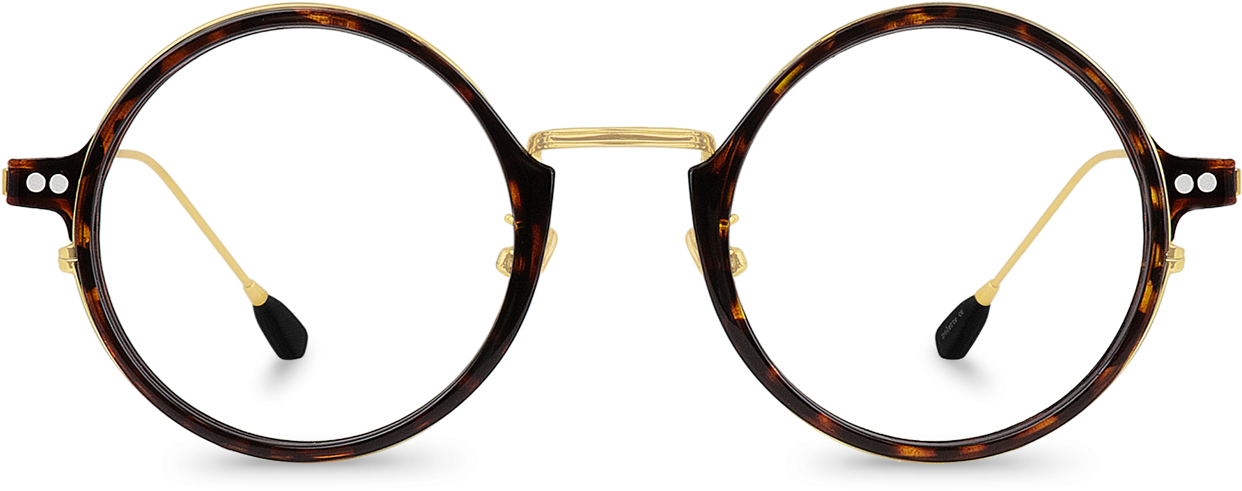Transparent Material (1800x1200), Png Download